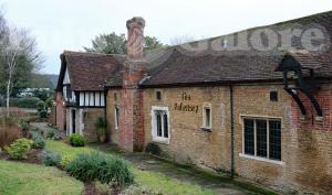 Picture of The Refectory