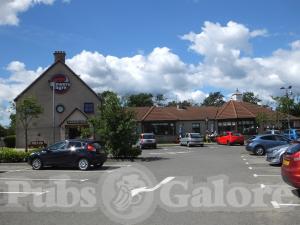 Picture of Brewers Fayre Cadgers Brae