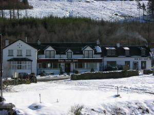 Picture of Mhor 84