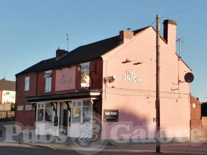 Picture of The Union