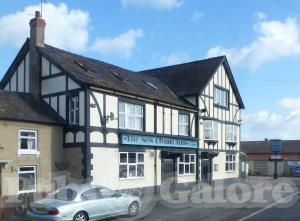 Picture of The New Glynne Arms