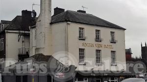 Picture of Severn View Hotel