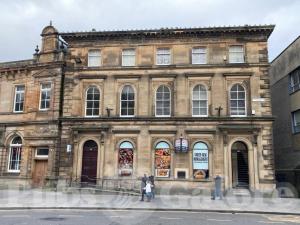 Picture of The Cold Beer Company