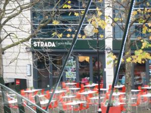 Picture of Strada