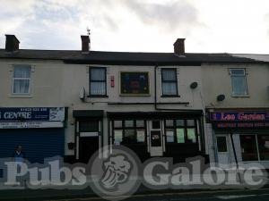 Picture of Desi Star Inn