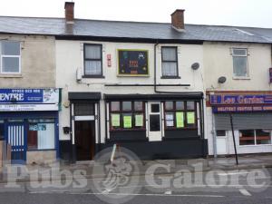 Picture of Desi Star Inn