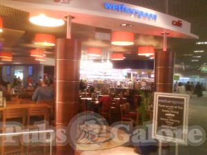 Picture of Wetherspoon