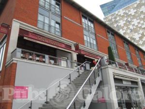 Picture of Cafe Rouge