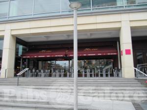 Picture of Bar Estilo