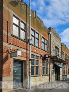 Picture of Revolution