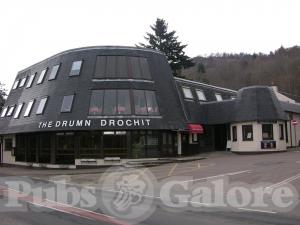 Picture of Drumnadrochit Hotel