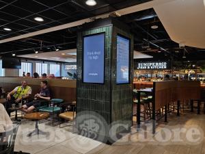 Picture of Juniper & Co
