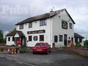 Picture of Calley Arms