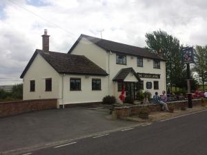 Picture of Calley Arms