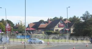 Picture of Toby Carvery Edenthorpe