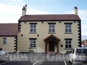 Picture of Reindeer Inn