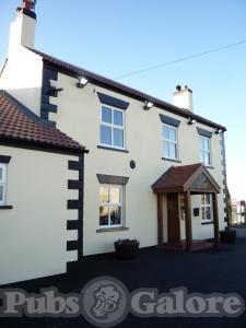 Picture of Reindeer Inn