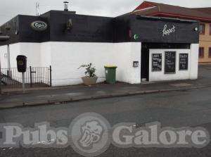 Picture of Peppe's