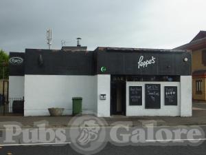 Picture of Peppe's