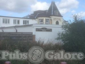 Picture of Coopers @ Claremont Hotel