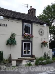 Picture of The Anchor