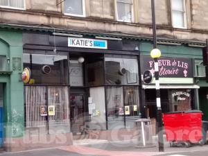 Picture of Katie's Bar