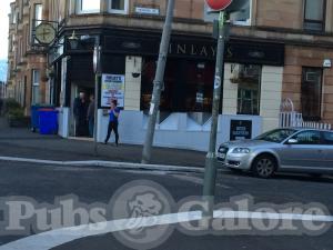Picture of Finlay's