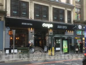 Picture of O’Neill’s