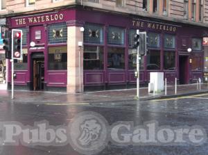 Picture of Waterloo