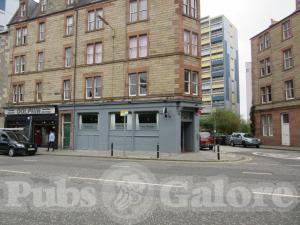 Picture of Swanny's