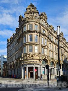 Picture of Revolution