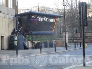 Picture of Be At One