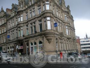 Picture of Slug & Lettuce