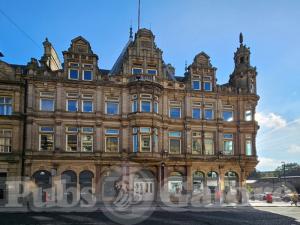 Picture of Slug & Lettuce