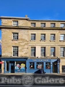 Picture of The Lowther