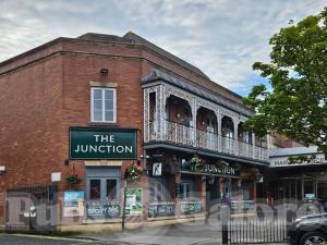 Picture of The Junction