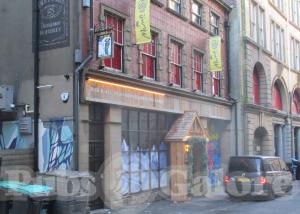 Picture of The Prince