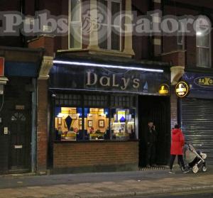 Picture of Daly's