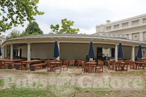 Picture of The Old Brewery