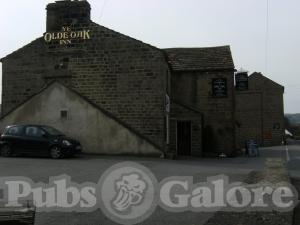 Picture of The Old Oak