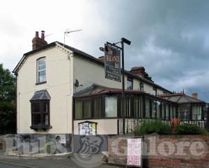 Picture of The Balance Inn