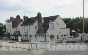 Picture of The Old Gate Inn