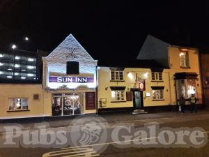 Picture of Sun Inn