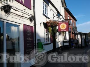 Picture of Sun Inn
