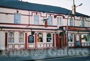 Picture of St. Georges Hotel