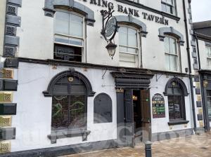 Spring Bank Tavern