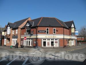 Picture of Quayside
