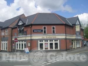 Picture of Quayside