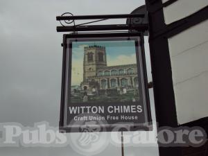 Witton Chimes