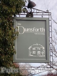 Picture of The Dunsforth